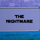 Illustration for article titled Spacemon Vol. 2 - Chapter 16: The Nightmare